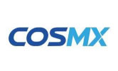 COSMX