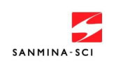 SANMINA-SCI